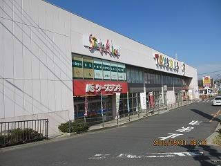 Other