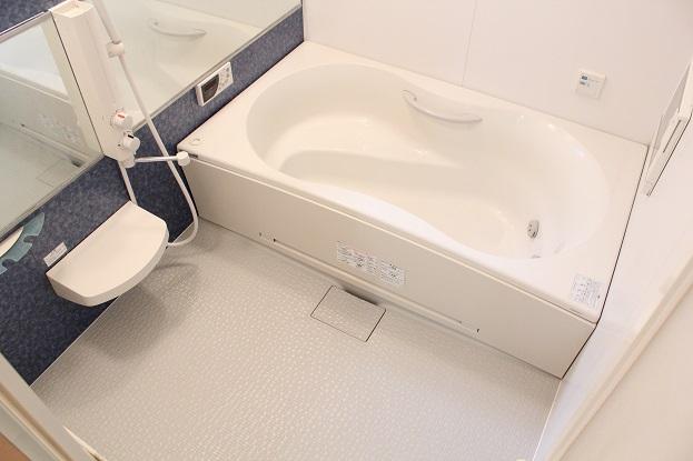 Bathroom. Bathroom spacious 1.25 square meters. Whirlpool, Comes with TV (key area digital correspondence tuner).