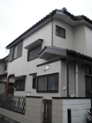 Local appearance photo. Exterior Photos