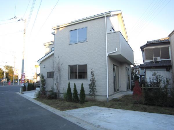 Local photos, including front road