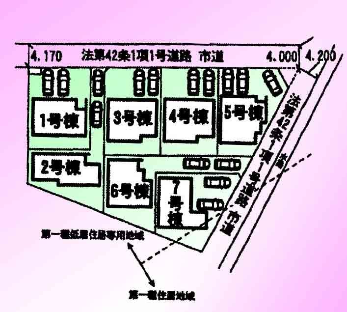 The entire compartment Figure. Compartment figure