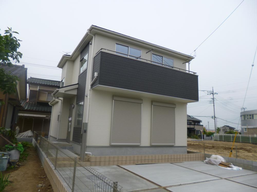 Rendering (appearance). ( Building) Rendering