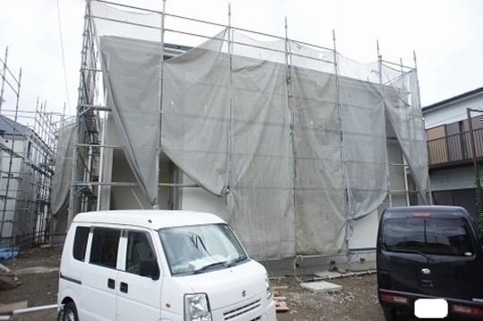 Local appearance photo. Local Photos