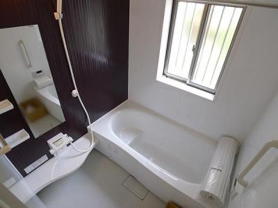 Bathroom. Bathroom ventilation dryer