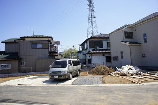 Local appearance photo. Local Photos