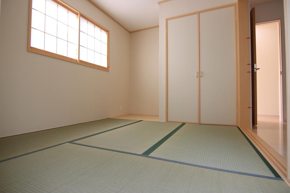 Other introspection. Indoor (11 May 2013) Shooting