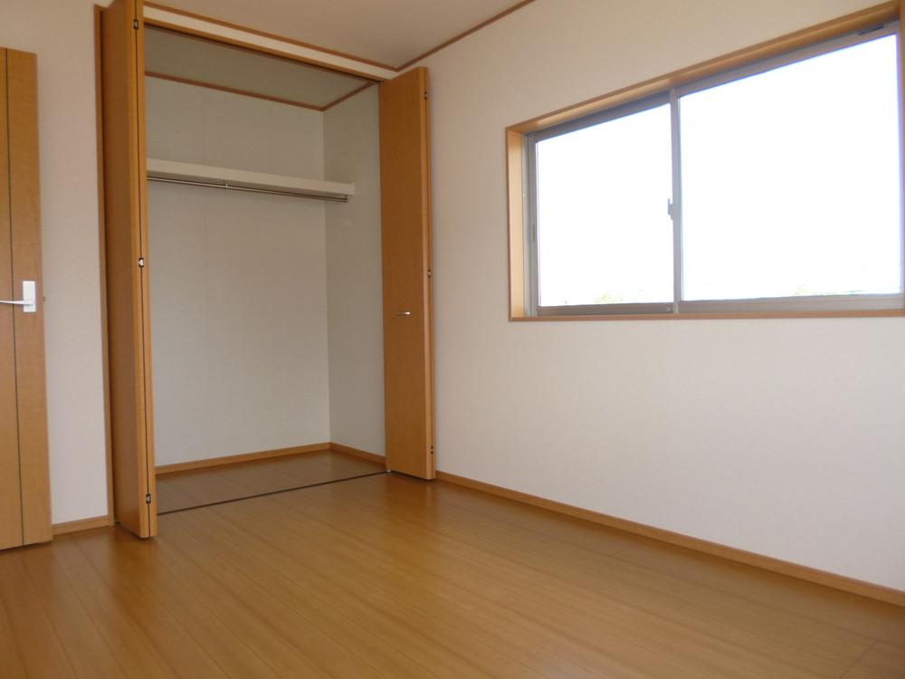 Other introspection. 2013.6.24 shooting. There all rooms housed. Each room is housed enhancement