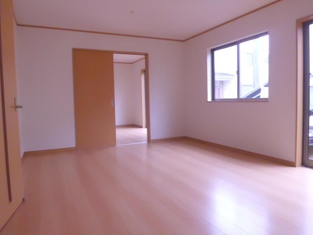 Living. Indoor (10 May 2013) Shooting