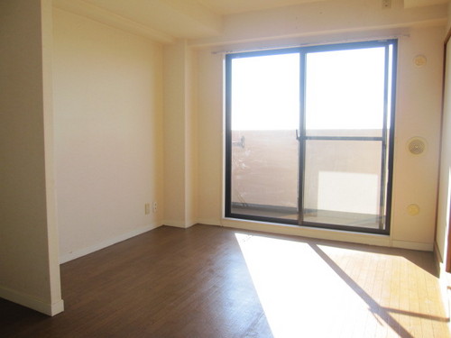 Living and room. dining kitchen