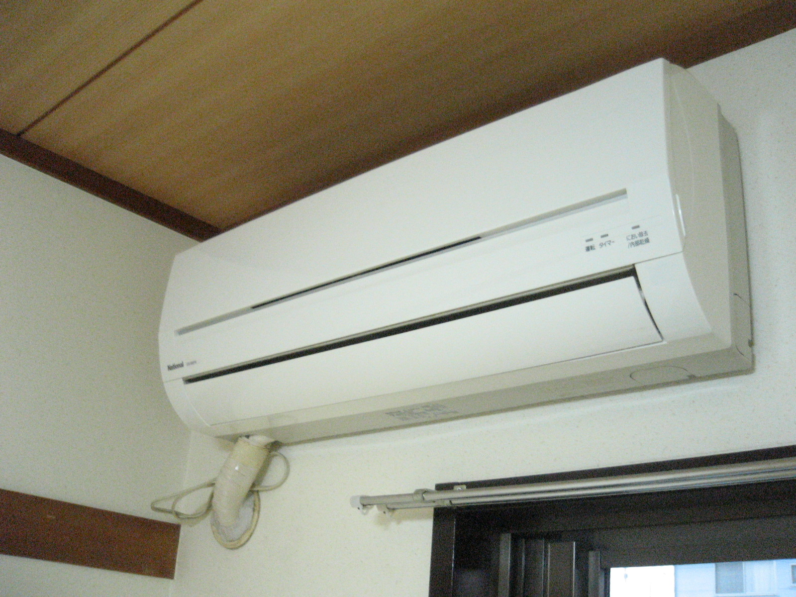 Other Equipment