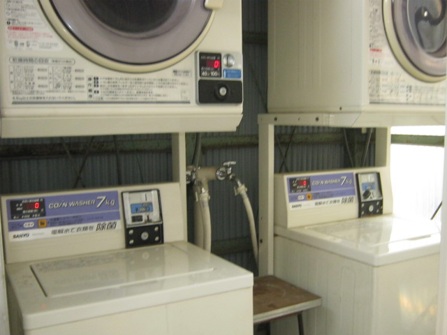 Other Equipment
