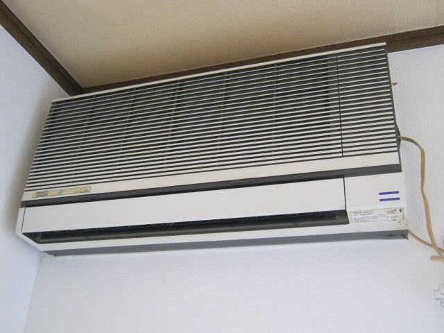 Other Equipment