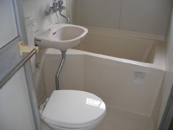 Bath