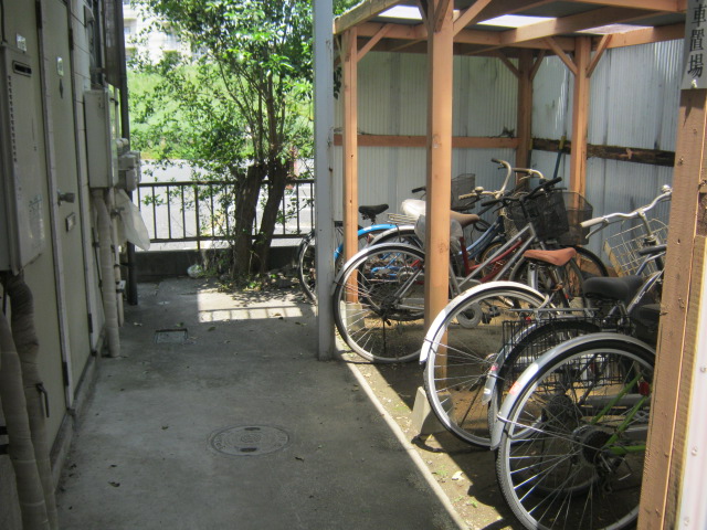 Other Equipment