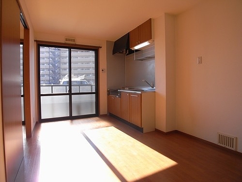 Kitchen. dining kitchen