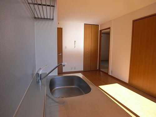 Kitchen. dining kitchen
