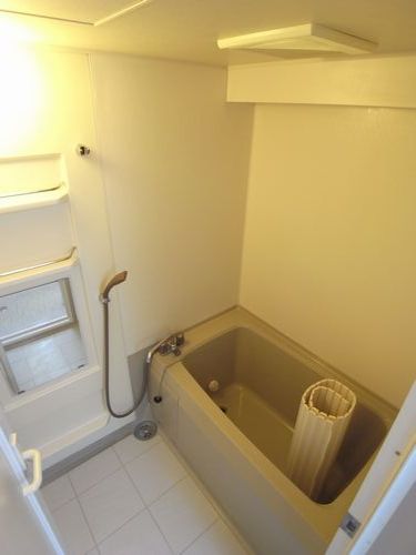 Bath. With reheating function