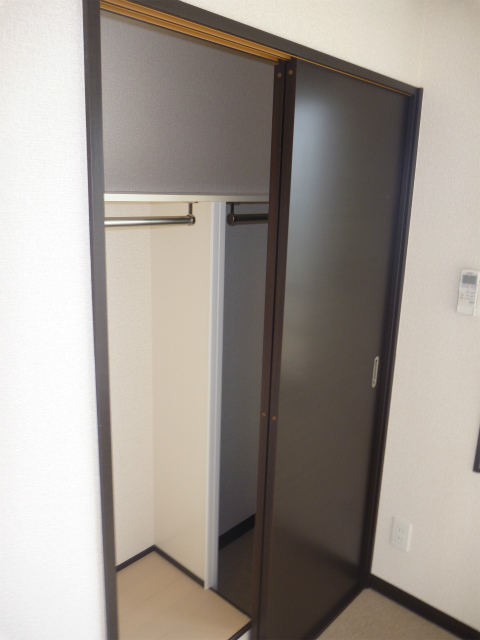 Receipt. It is a lot of storage will enter accommodated many properties