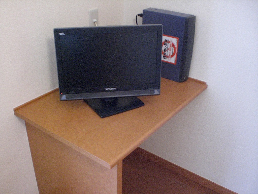 Other Equipment