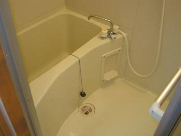 Bath