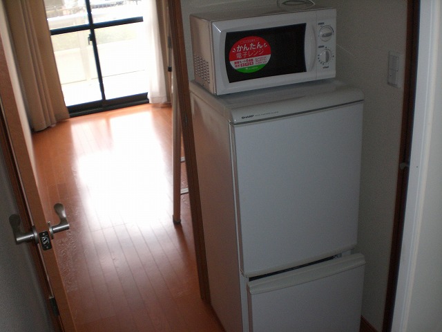 Other Equipment
