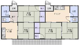 Kumagaya Prefecture Ishihara 3