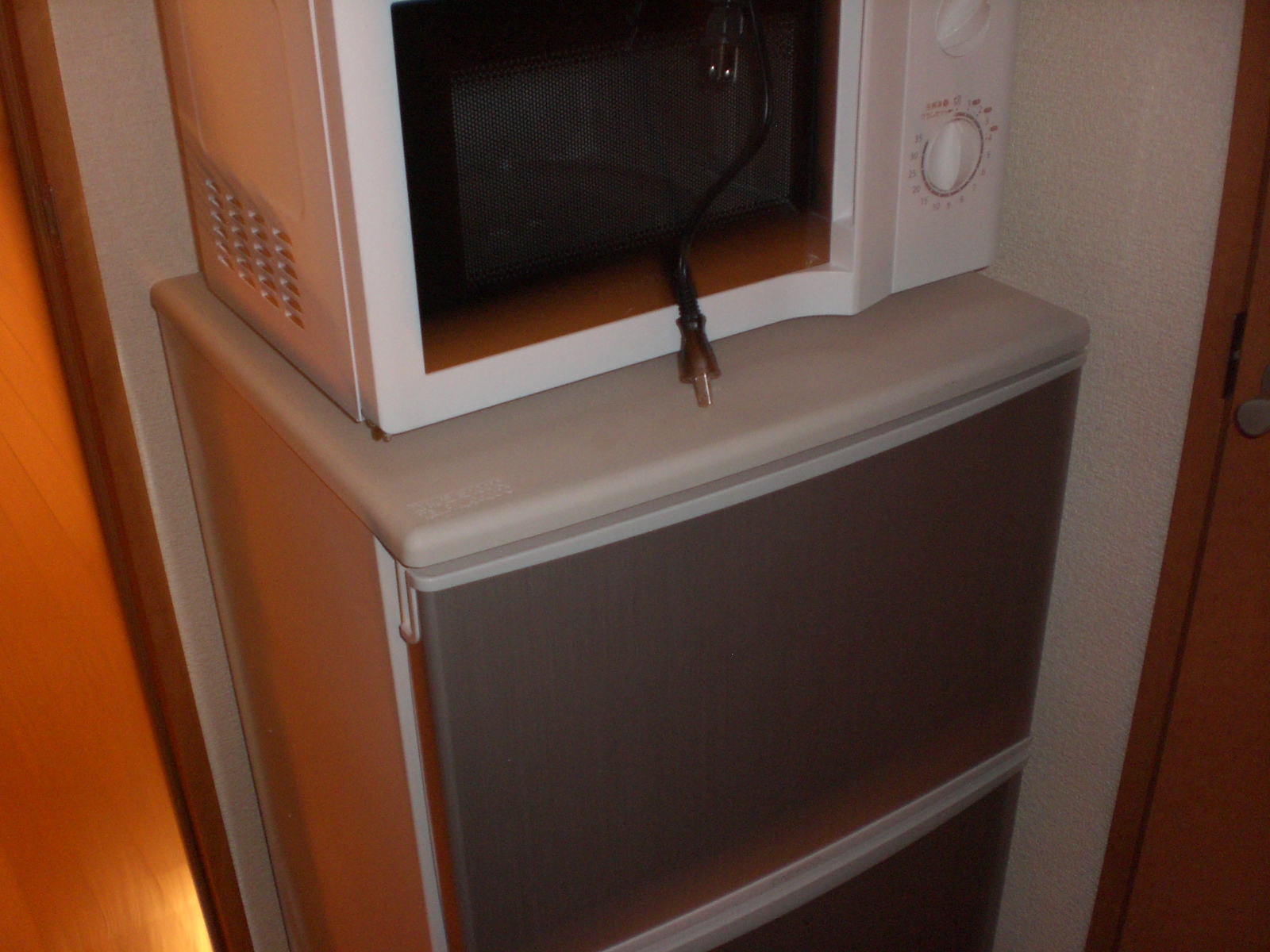 Other Equipment