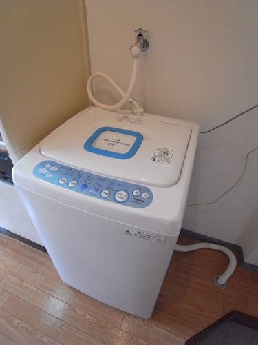 Other Equipment