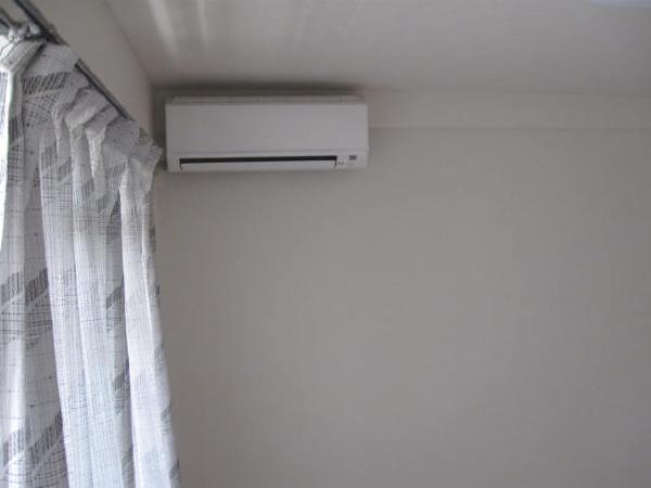 Other Equipment