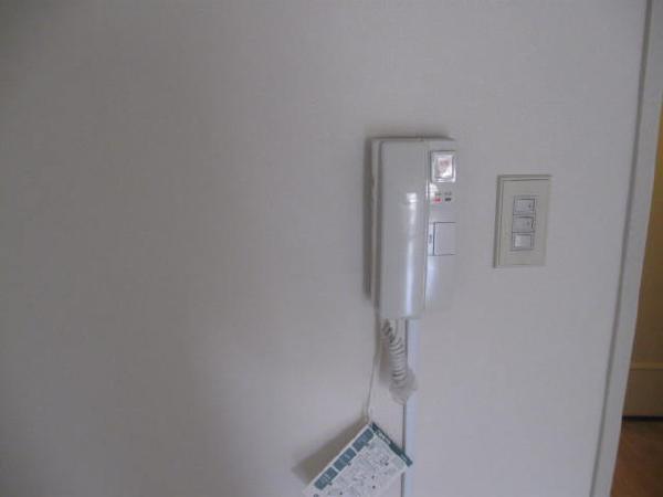 Other Equipment