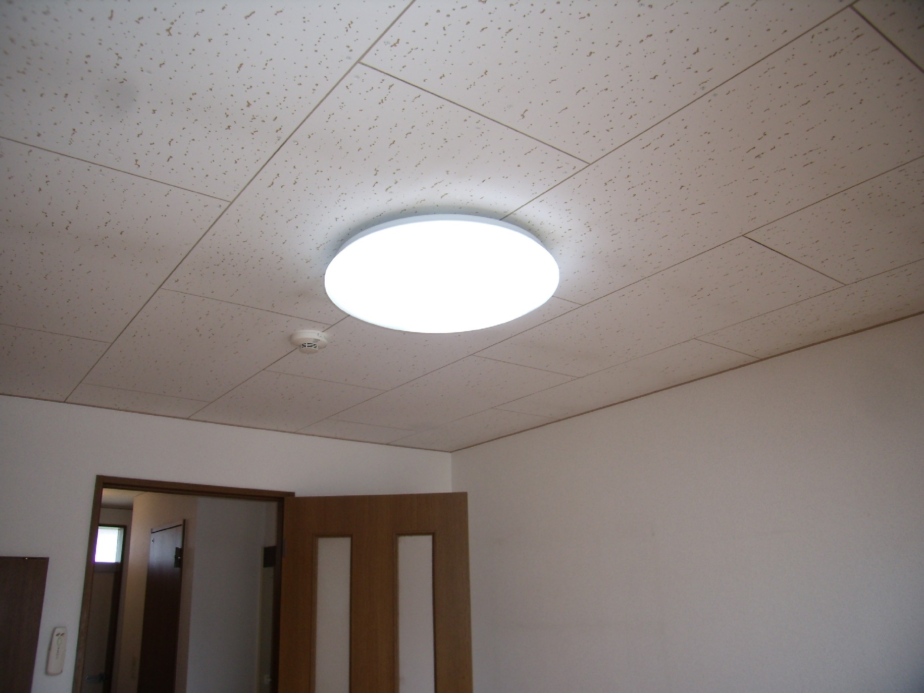 Other Equipment. illumination