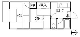 Kumagaya Prefecture Ohara 1