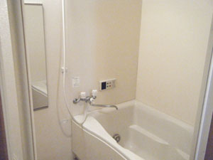 Bath. Bathing dated add cook bathroom dryer