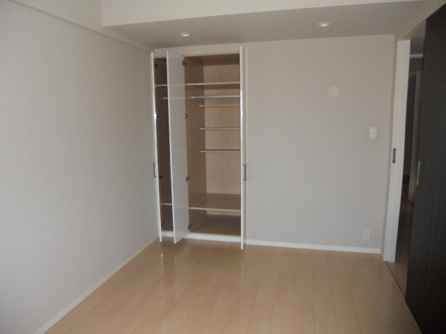Living and room. It is still a beautiful room