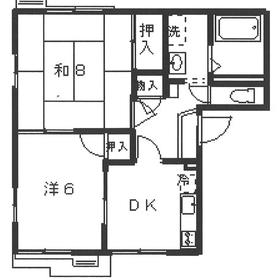 Kumagaya Prefecture Kagohara South 2