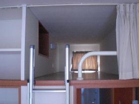 Other. loft