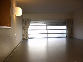 Other. With loft space