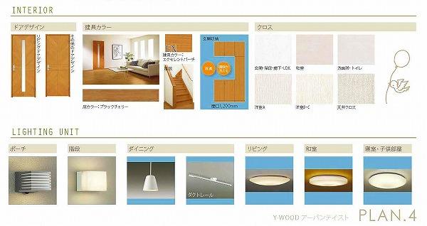 Other. 4 Building Building interior Indoor lighting fixtures specification