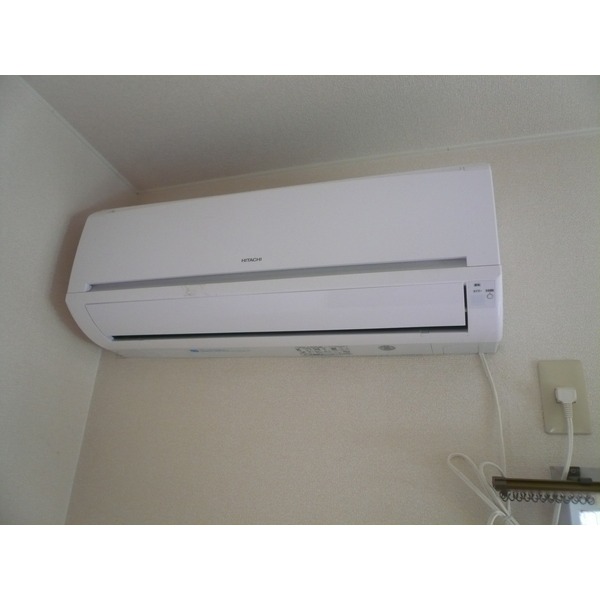 Other Equipment