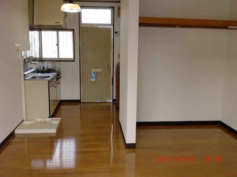 Other. Indoor photo
