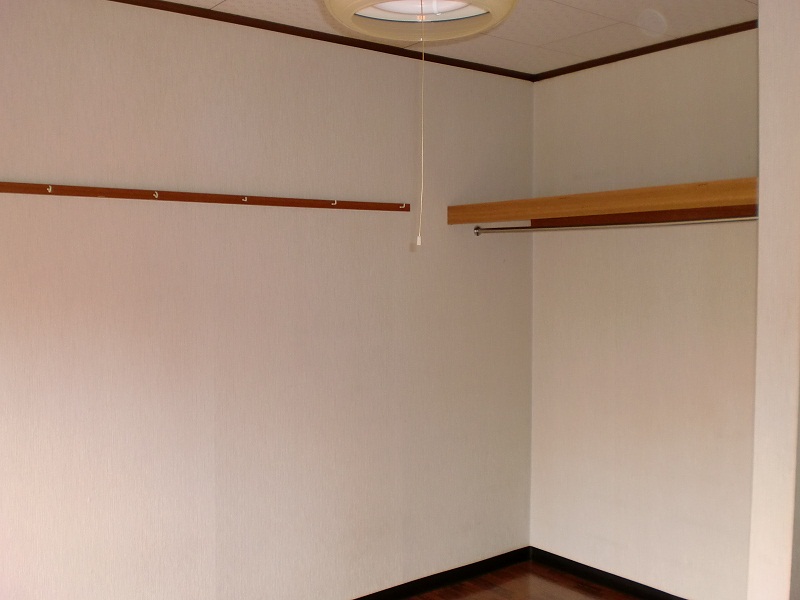 Living and room. Indoor photo