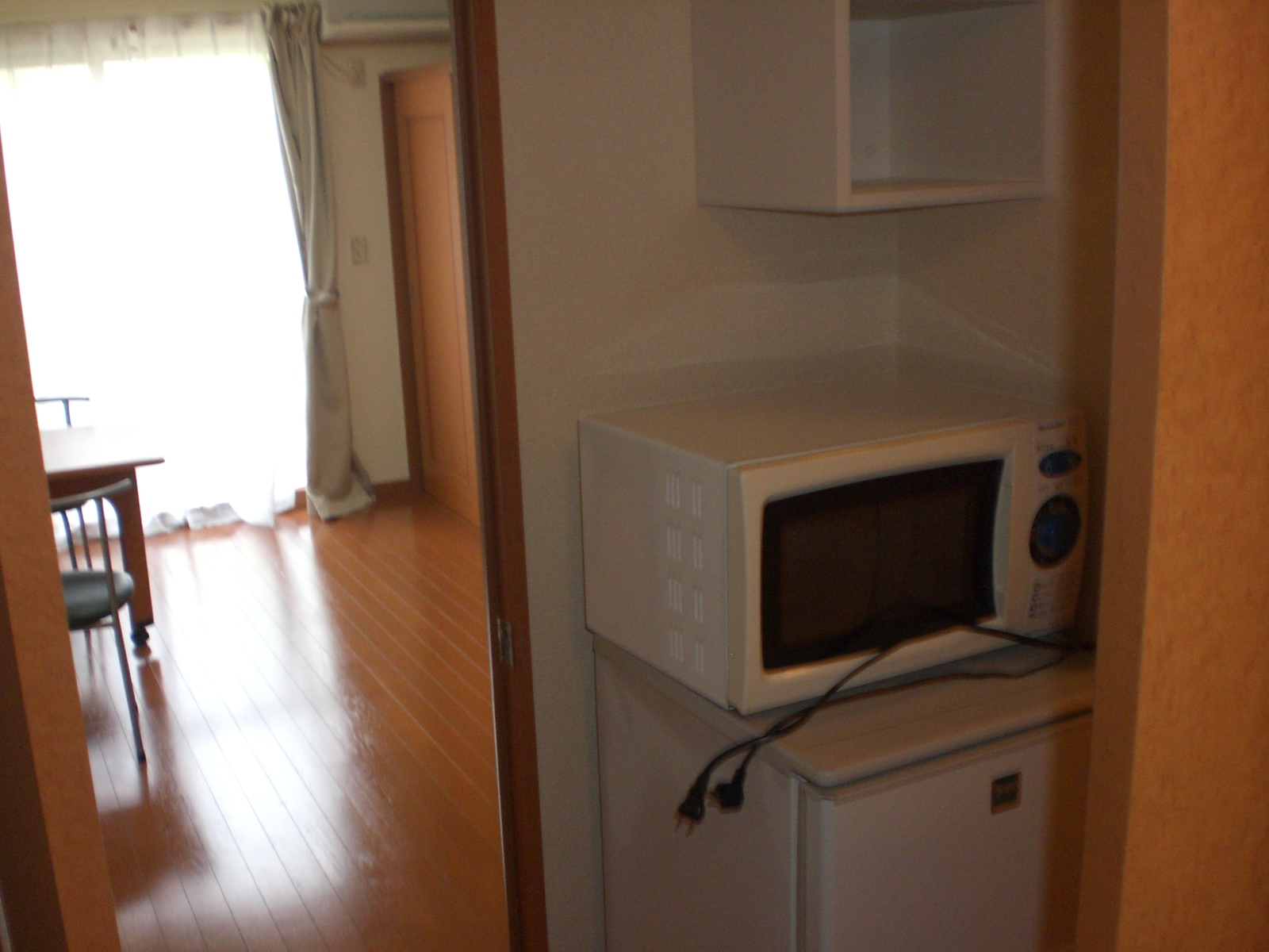 Other Equipment