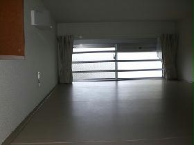 Other. Loft with, It is wide and you'll actually see.