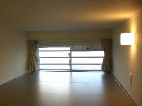 Other. With loft space
