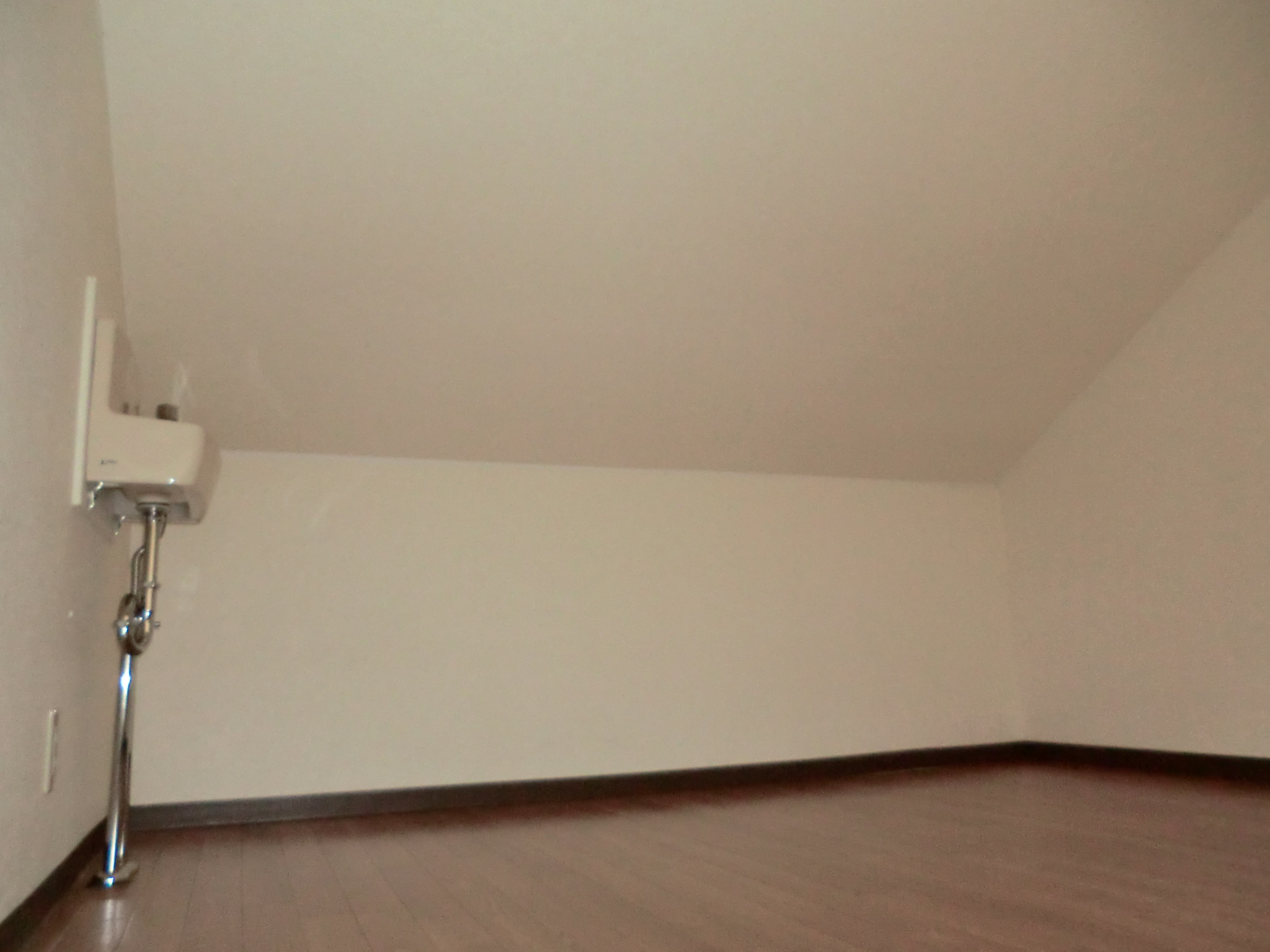 Other. loft