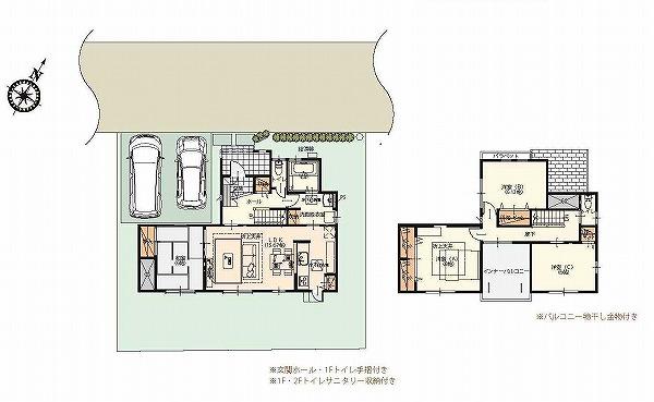 Other. G Building Building layout plan