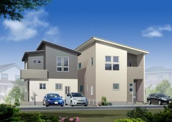 Rendering (appearance). Rendering