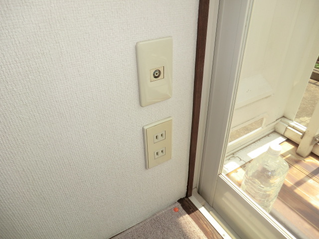 Other Equipment
