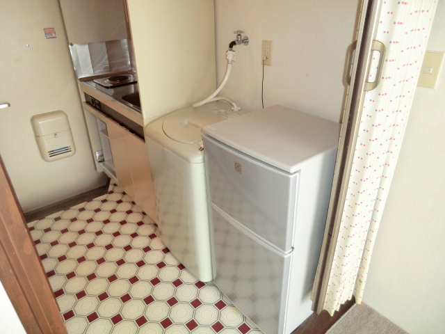 Other Equipment