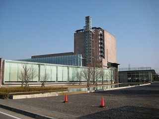 Other. 239m until Kumagai cultural creation between Museum Sakura mate (Other)